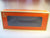 Lionel 29292 6464-725 New Haven Box Car