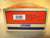 Lionel 29292 6464-725 New Haven Box Car