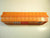 Lionel 9769 B&LE (Bessemer & Lake Erie) Box Car Body