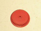 Lionel 145-11 Operating Gateman Door Pinion Gear