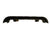 Lionel 3356-83 Operating Horse Car Runway Assembly