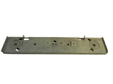 Lionel 3356 Operating Horse Car Frame