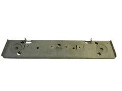 Lionel 3356 Operating Horse Car Frame
