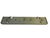 Lionel 3356 Operating Horse Car Frame