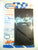 Lionel 1/32 Standard Scale Raceway B5111  Le Mans Start Roadway  Blister Pack