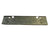 Lionel 3356 Operating Horse Car Frame