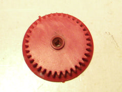 Lionel 145-11 Operating Gateman Door Gear  Original