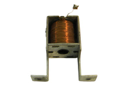Lionel 3356-24 Operating Horse Car Coil Assembly
