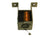 Lionel 3356-24 Operating Horse Car Coil Assembly