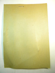 Lionel 1/32 Standard Scale Raceway B5107:200 Curve 45 Degree Roadway  Blister Pack