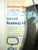 Lionel 1/32 Standard Scale Raceway B5107:200 Curve 45 Degree Roadway  Blister Pack