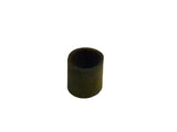 Lionel 3356-31 Operating Horse Car Stop Collar