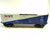 Lionel 9475 Delaware & Hudson “I Love New York“ Box Car
