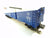 Lionel 9475 Delaware & Hudson “I Love New York“ Box Car