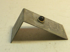 Lionel 3356-20 Operating Horse Car Armature Plate
