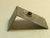 Lionel 3356-20 Operating Horse Car Armature Plate