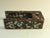 AMERICAN FLYER PA10593 STEAM ENGINE TENDER WEIGHT  LATE VERSION