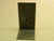Lionel 3356-20 Operating Horse Car Armature Plate