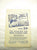 Lionel 1122 Remote Control Switches Instructions