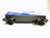 Lionel 9475 Delaware & Hudson “I Love New York“ Box Car
