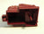 Lionel 455-11 Oil Derrick Motor and Pump