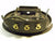 American Flyer 8B Transformer Base with Terminal Plate