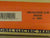 Lionel 19924 Lionel Railroader Club Box Car