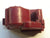 Lionel 455-11 Oil Derrick Motor and Pump