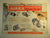 1954 Lionel Consumer Catalog  Good