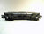 American Flyer 925 Gulf Tank Car  Die-cast Frame