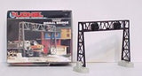 Lionel 12724 Double Track Signal Bridge