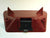 Lionel 456-83 Coal Ramp Tray