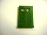 Lionel 132-15 Passenger Station Freight Door