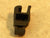 AMERICAN FLYER PA15B215 SOLID KNUCKLE COUPLER