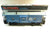 Lionel 6493 Lancaster and Chester Bay Window Caboose