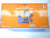Lionel 23010 O Gauge Remote Left Hand Switch