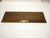 Lionel 18558 Missouri,Kansas and Texas GP-7 Display Track Board