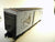Lionel 9611 1978 TCA 24th National Convention High Cube Box Car