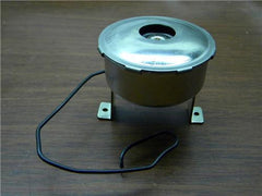 LIONEL 2343-55 F3 DIESEL HORN UNIT