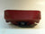 Lionel 456-83 Coal Ramp Tray