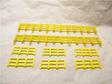 Lionel 1887 Horse Car Fence Set