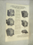 1924 Lionel Instruction Book