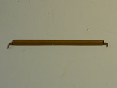 Lionel 1679/2679 Box Car Door Guide