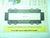 1957 Lionel Nabisco Locomotive Hall of Fame 2373 Canadian Pacific F3 Diesel