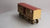 McCoy 1000-71 TCA 1971 17th National Convention Boxcar    Standard Gauge