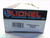 Lionel 19507 Thomas Alva Edison Woodside Reefer Car
