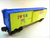 Lionel 19901 "I Love Virginia" Box Car