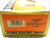 Lionel 19943 “I Love Illinois" Box Car