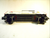 Lionel 19943 “I Love Illinois" Box Car