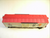 Lionel 19943 “I Love Illinois" Box Car